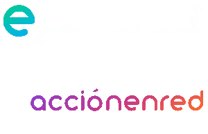 Logo Acciónenred Andalucía