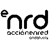 Logo NRD