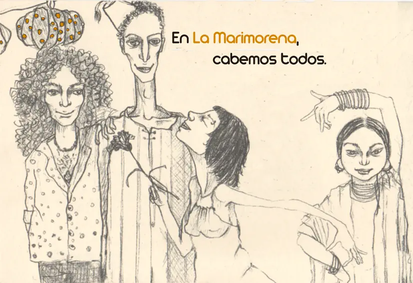 Cartel 2009