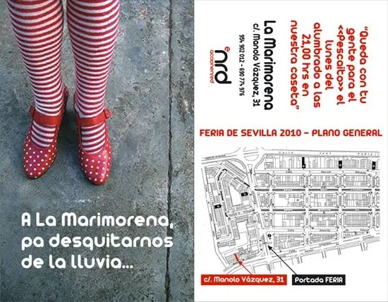 cartel 2010