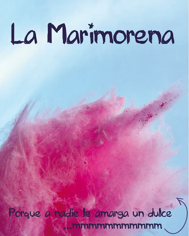 cartel 2012