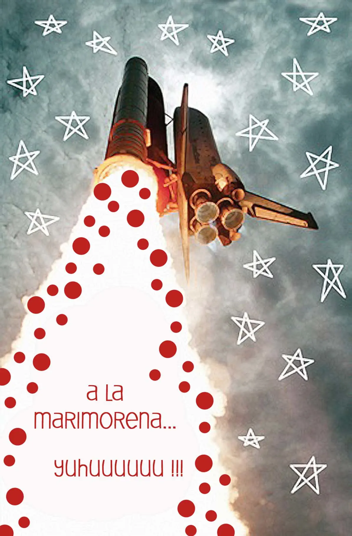 cartel 2013