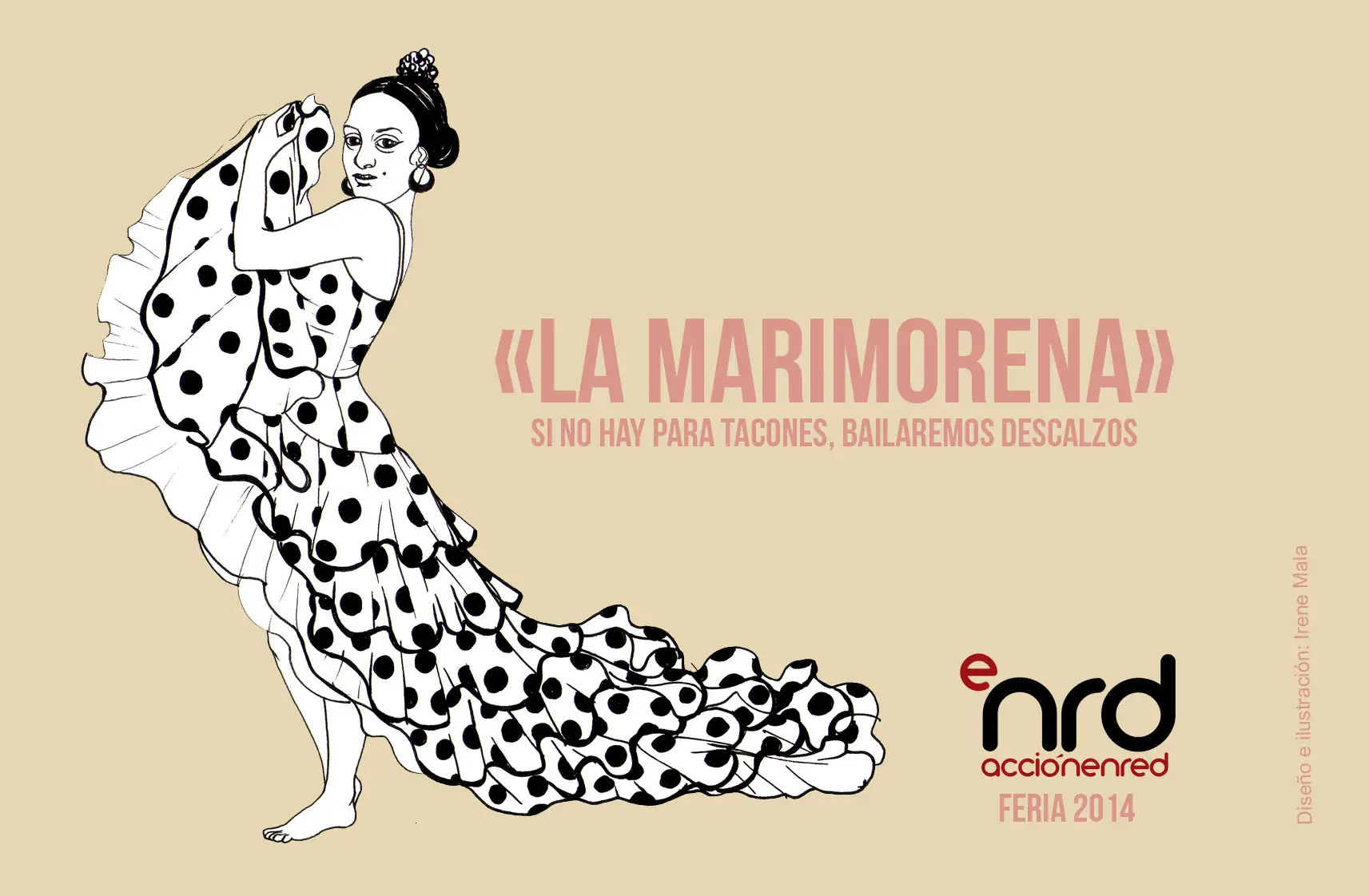 cartel 2014