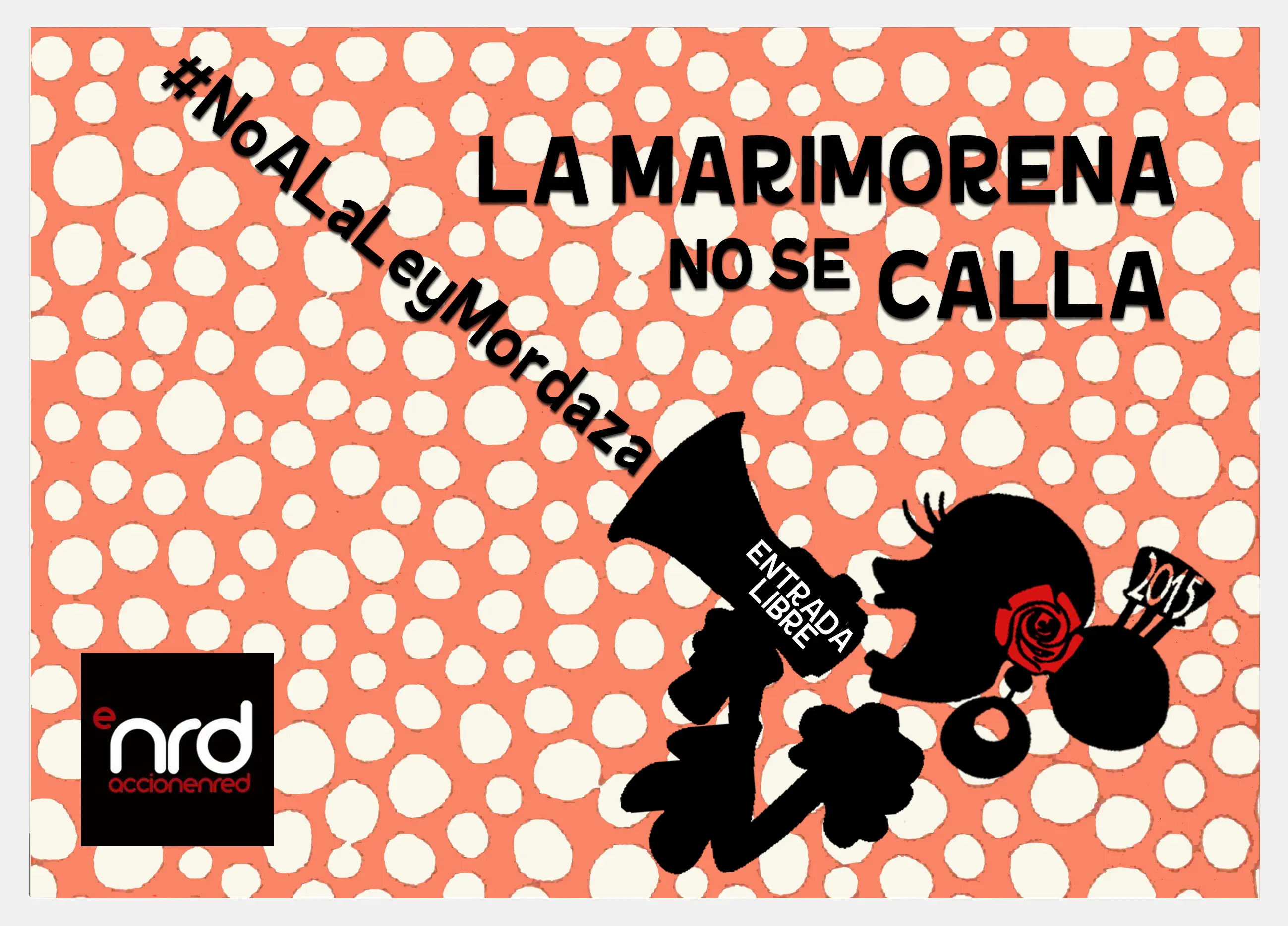 cartel 2015