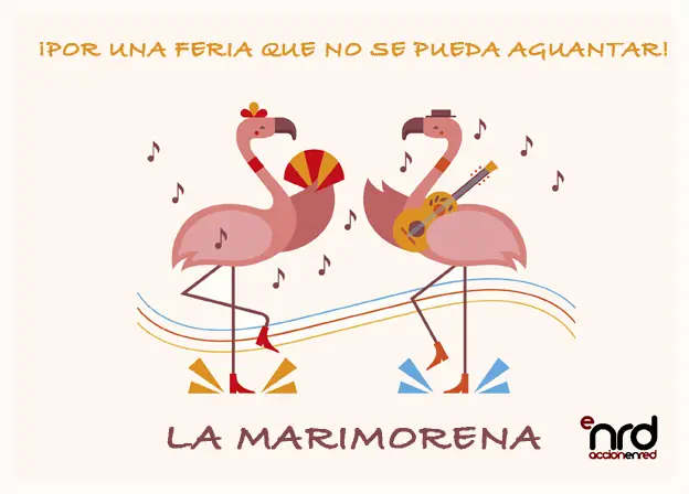 cartel 2016
