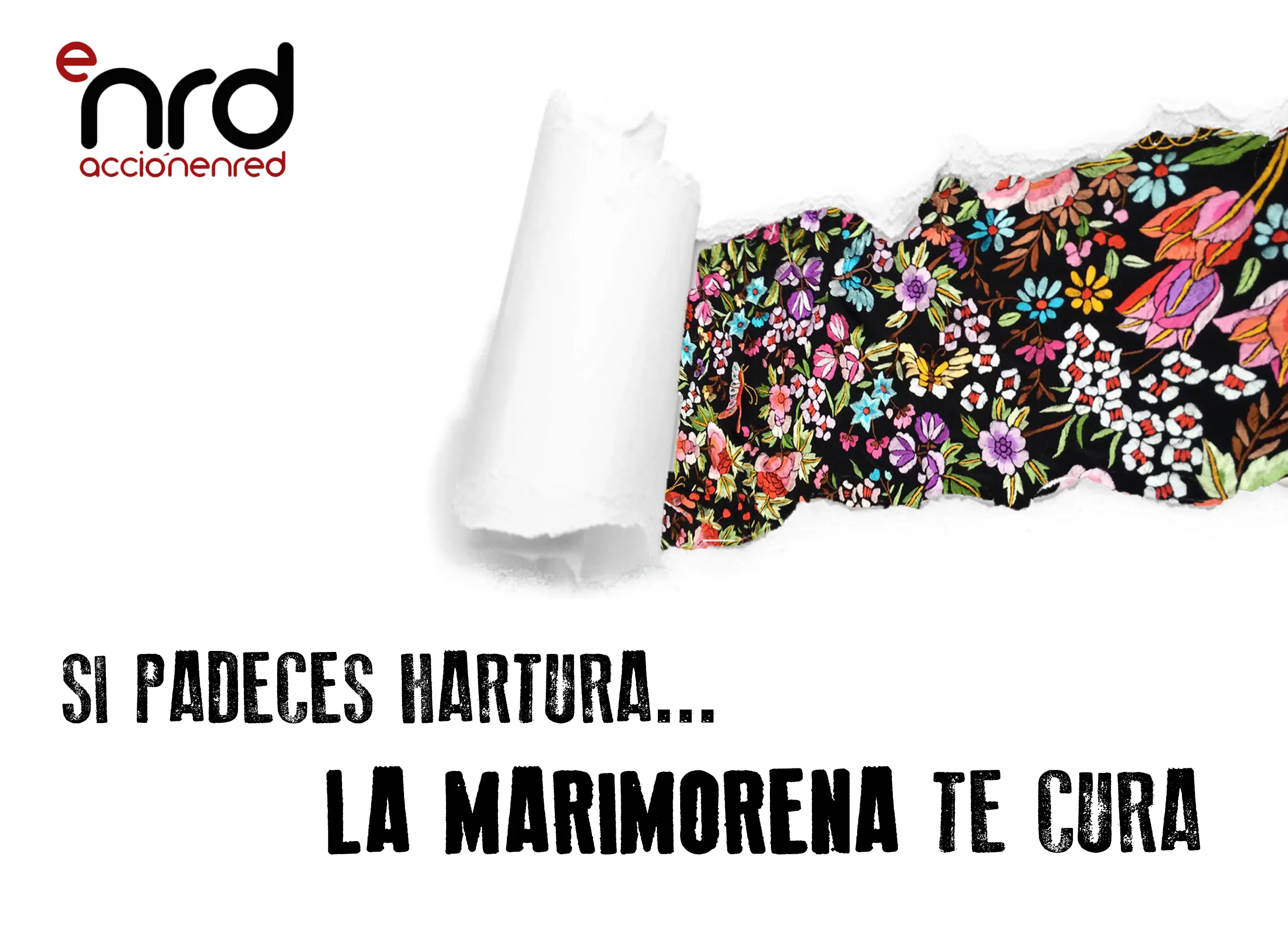 Cartel 2017