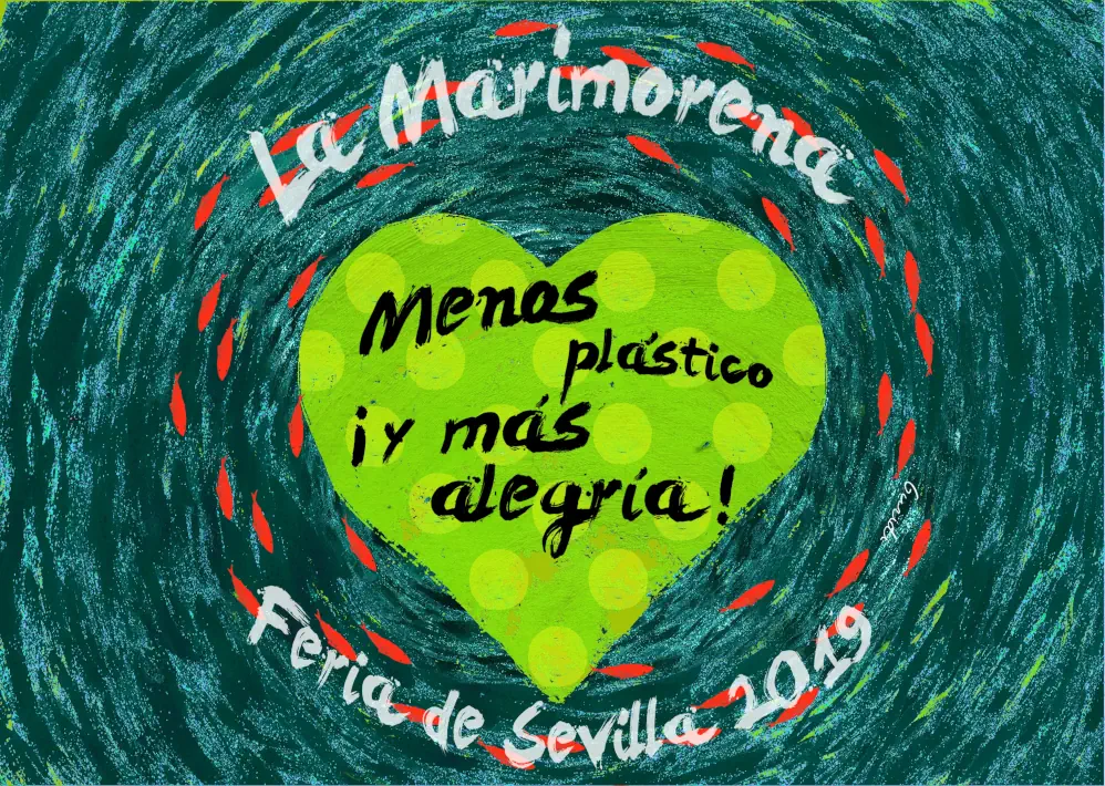 cartel 2019