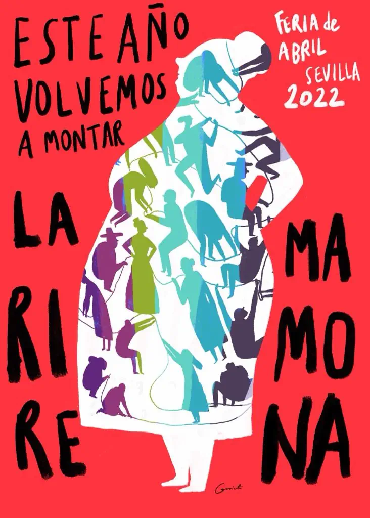 cartel 2022