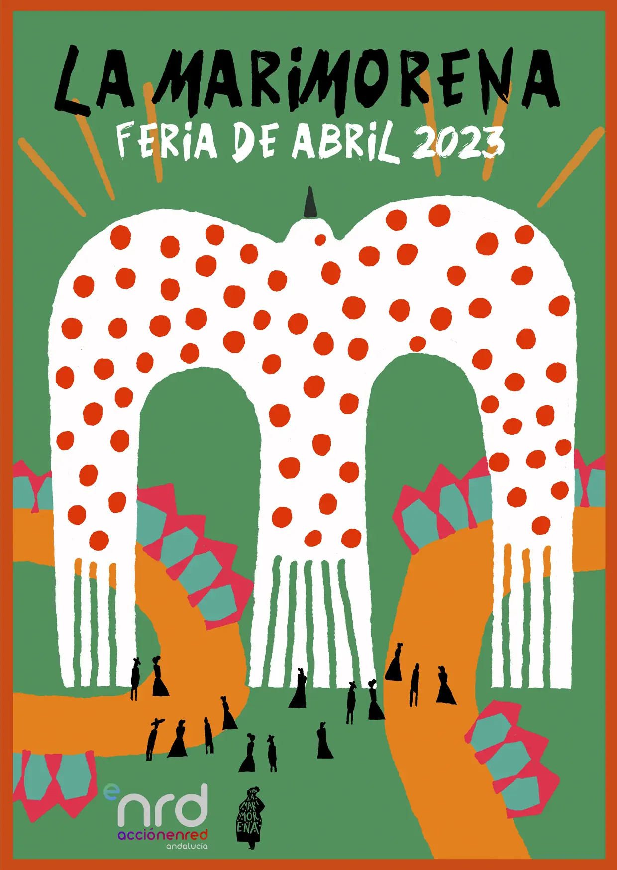 cartel 2023