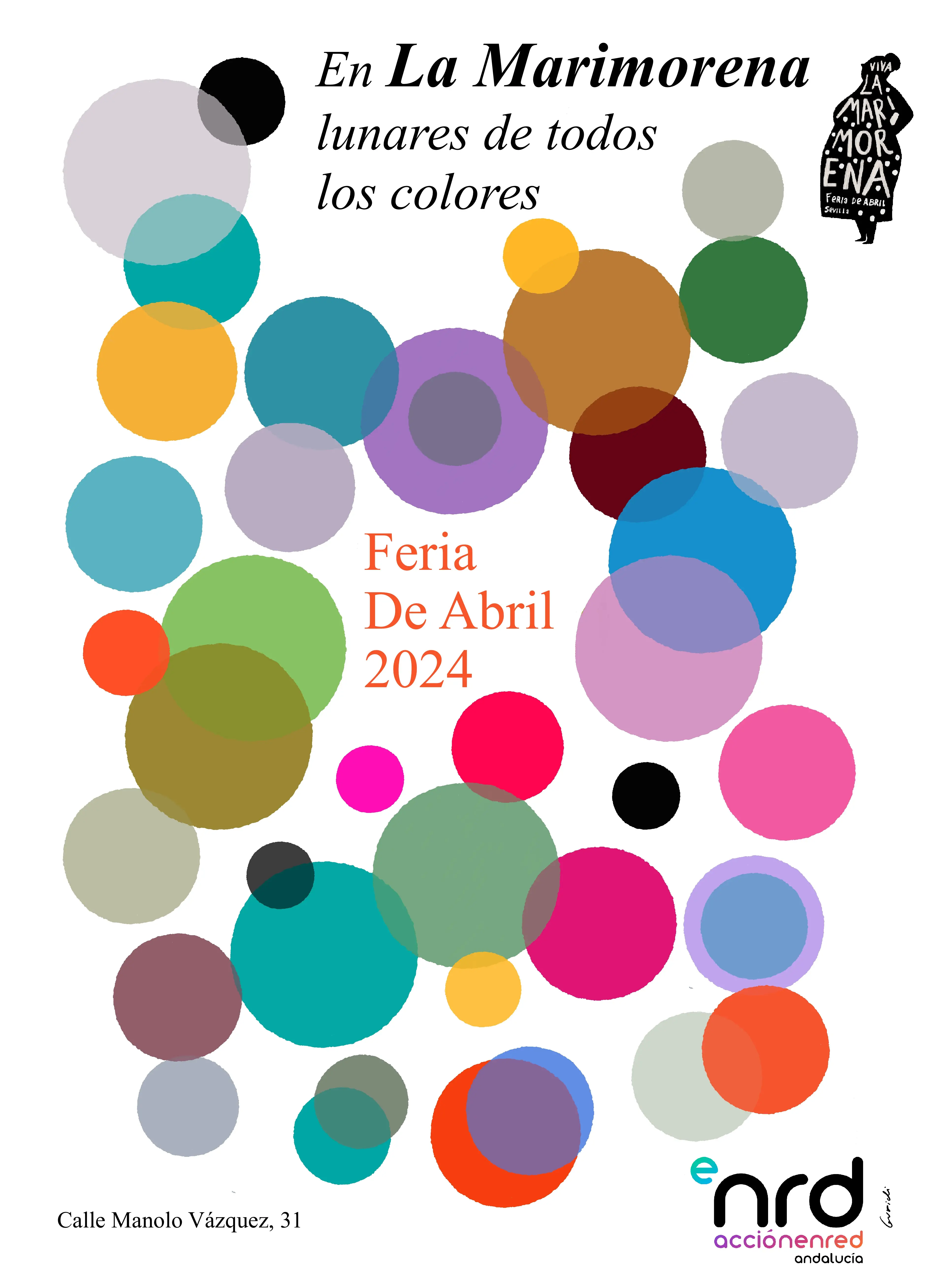 cartel 2024